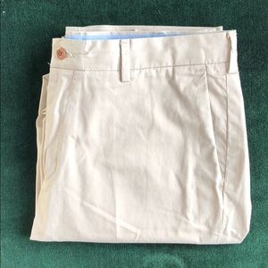 Ralph Lauren Polo Khaki Pants